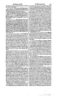 1629 - Veuve Nicolas Buon - Trésor du droit français (29620 T. 1) - BM Lyon
