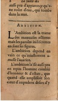 1611 - Théodore Reinsart - La Suitte des marguerites françoises, ou second thresor du bien dire - BSB Munich