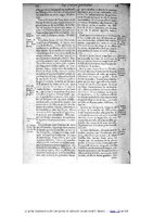 1609 - Étienne Gamonet - Grand dispensaire ou Trésor général et particulier des préservatifs - BIU Santé