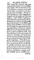 1654 - Antoine Jullieron - Trésor inestimable de Saint-Joseph - BM Lyon