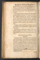 1599 - Claude de Monstr’oeil et Jean Richer - Trésor des instructions des finances - BnF