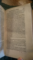 1599 - Abel Langelier - Trésor du nouveau style et protocole de chancellerie - BnF