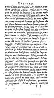 1606 - François Lefebvre - Trésor de la sagesse - BCU Lausanne