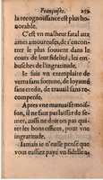 1608 - Théodore Reinsart - Les Marguerites françaises ou Trésor des Fleurs du bien-dire - BSB Munich