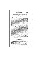 1651 - Gervais Clousier - Trésor universel des pauvres et des riches - British Library