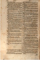 1609 - Philippe Albert et Alexandre Pernet - Trésor des trois langues, francoise, italienne et espagnole (Troisième partie) - BSB Munich