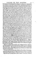 1619 - SHC - Trésor de l’histoire des langues de cet univers - BSB Munich