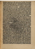 1544 - s.n. - Trésor du remède préservatif et guérison de la peste - British Library