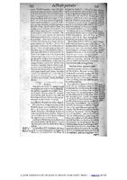 1609 - Étienne Gamonet - Grand dispensaire ou Trésor général et particulier des préservatifs - BIU Santé