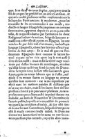 1607 - Nicolas Du Fossé - Trésor quadragésimal - T 01 - BM Lyon