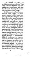 1654 - Antoine Jullieron - Trésor inestimable de Saint-Joseph - BM Lyon