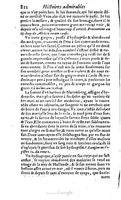 1610 - Paul Marceau - Trésor d’histoires admirables et mémorables - Princeton