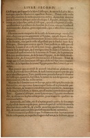 1608 - Thierry Rolin - Trésor politique - Augsbourg