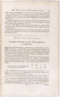 1634 - Zacharie Roman - Les Tables perpétuelles - BnF Arsenal