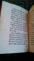 s.d. - s.n. - Trésor de Ponce Pilate - BnF Arsenal