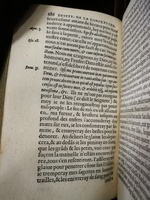 1611 - Christian Ouwerx - Trésor ou reliquaire d’honneur de Jésus Christ et de ses saints - BU Lille