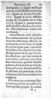1612 - Thomas Portau - Trésor de chirurgie - BIU Santé
