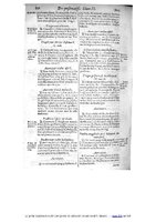 1609 - Étienne Gamonet - Grand dispensaire ou Trésor général et particulier des préservatifs - BIU Santé