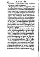 1559 veuve Balthazar Arnoullet et Antoine Vincent Trésor d’Evonime Philiatre_BM Lyon_Page_377.jpg