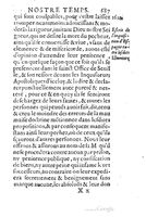 1626 - Joseph Bouillerot - Trésor de l’histoire générale de notre temps - BSB Munich