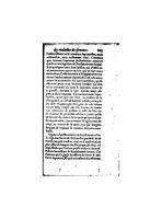 1587 - Jacques du Puis - Trésor des remèdes secrets pour les maladies des femmes - BnF