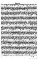 1527 Tresor des pauvres Nourry Google Books_Page_117.jpg