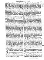 1595 Jean Besongne Vrai Trésor de la doctrine chrétienne BM Lyon_Page_223.jpg