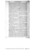 1609 - Étienne Gamonet - Grand dispensaire ou Trésor général et particulier des préservatifs - BIU Santé