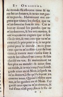 1572 Antoine Certia Trésor des prières, oraisons et instructions chrétiennes Nîmes_Page_213.jpg