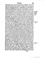 1611 - Sébastien Philippe - Trésor céleste - BSB Munich