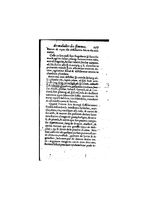 1587 - Jacques du Puis - Trésor des remèdes secrets pour les maladies des femmes - BnF