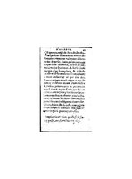 1571 - Jeanne Bruneau - Trésor des Amadis - BnF