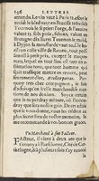 1597 - Jean Osmont - Trésor des secrétaires - Brno