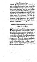 1602 - Veuve G. de la Noüe - Perle évangélique, Trésor incomparable de la sapience divine - UGent