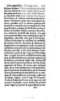 1602 - Veuve G. de la Noüe - Perle évangélique, Trésor incomparable de la sapience divine - UGent