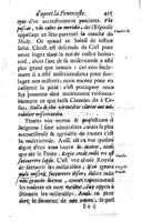 1629 - Manassés de Préaulx - Sermons ou Trésors de la piété chrétienne - BM Lyon
