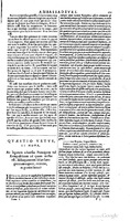 1629 - Veuve Nicolas Buon - Trésor du droit français (21754 T. 1) - BM Lyon