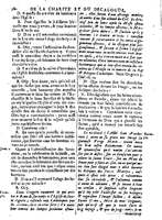 1660 [?] - Jean Besongne - Vrai Trésor de la doctrine chrétienne - BM Lyon