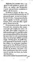 1651 - Jean Guillermet - Abrégé du trésor des cérémonies ecclésiastiques - BM Lyon