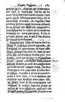 1629 - Manassés de Préaulx - Sermons ou Trésors de la piété chrétienne - BM Lyon