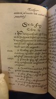 1560 - Jean Bellère - Trésor de vertu - British Library