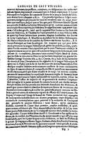 1619 - SHC - Trésor de l’histoire des langues de cet univers - BSB Munich