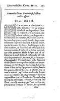 1602 - Veuve G. de la Noüe - Perle évangélique, Trésor incomparable de la sapience divine - UGent