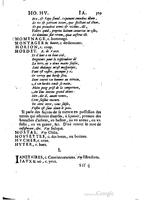 1655 - Augustin Courbé - Trésor de recherches et antiquités gauloises et françaises - BM Lyon