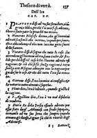 1558 - Nicolas Perrineau et Jean Temporal - Trésor de vertu - BM Lyon