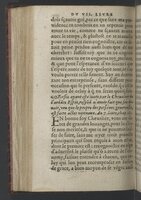 1564 - Vincent Norment et Jeanne Bruneau - Trésor des Amadis - BnF