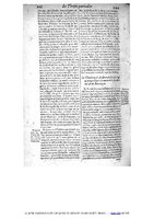 1609 - Étienne Gamonet - Grand dispensaire ou Trésor général et particulier des préservatifs - BIU Santé
