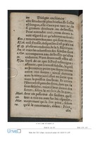 1614 - Jacques Flamand - Trésor spirituel qui contient des consolations - Universität Erfurt