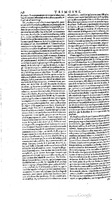 1629 - Veuve Nicolas Buon - Trésor du droit français (21754 T. 3) - BM Lyon