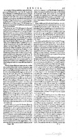 1629 - Veuve Nicolas Buon - Trésor du droit français (21754 T. 3) - BM Lyon